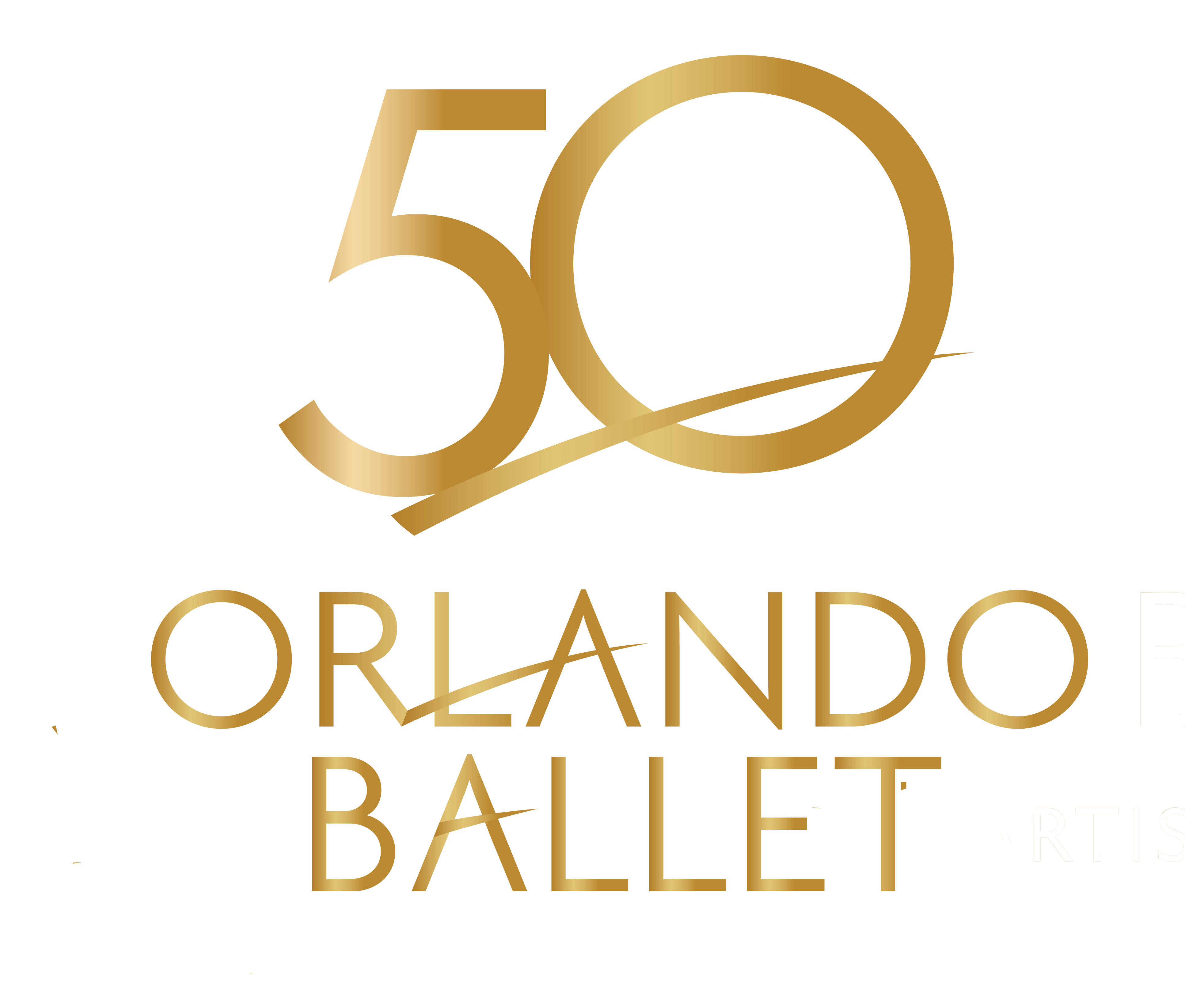orlando-ballet