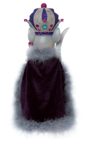 #52 15" Hollywood Mouse King