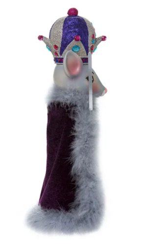 #52 15" Hollywood Mouse King